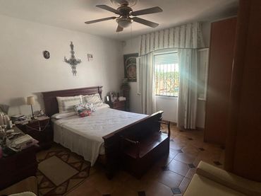 Chalet en  Calle Girasol 2 - Foto 4