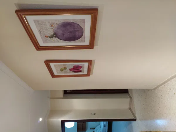 Piso en calle Malvaloca, 1 - Foto 10