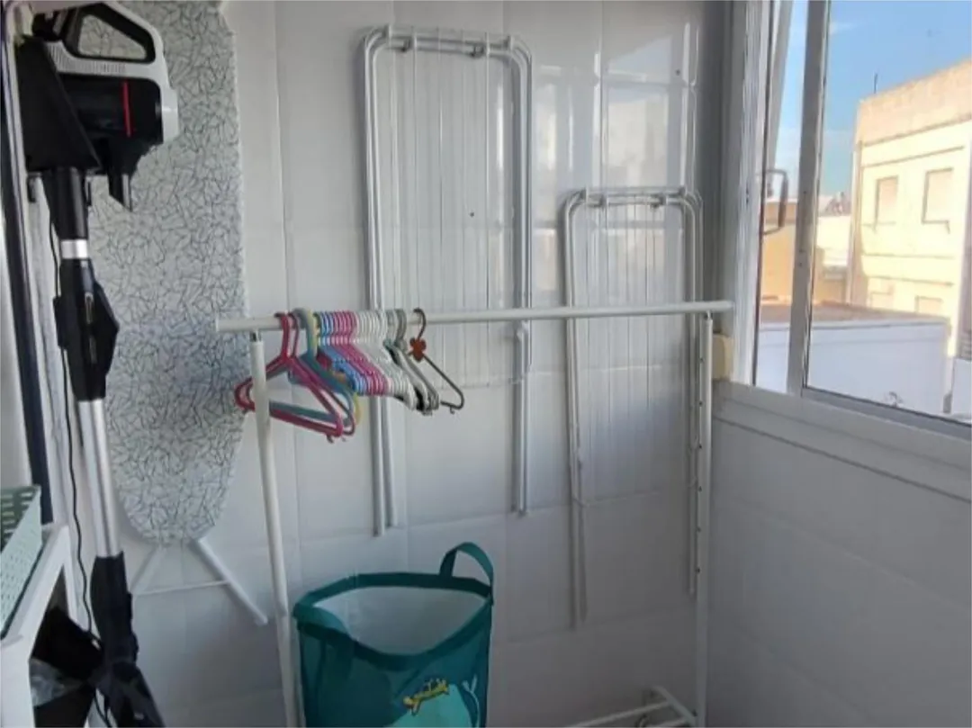 Piso en  Carrer de Sant Domingo 34 - Foto 21