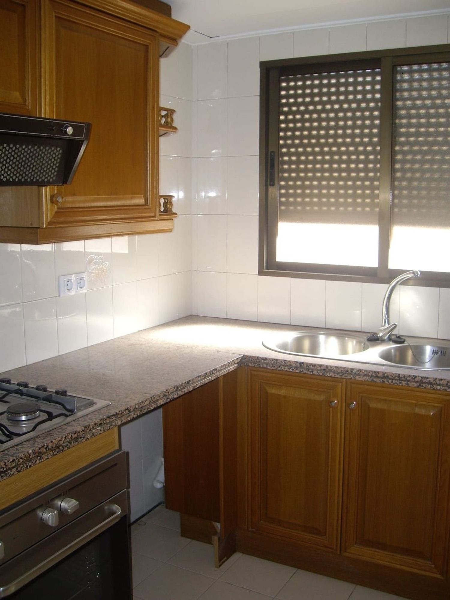 Piso en Calle d'Herrero, 34 - Foto 9