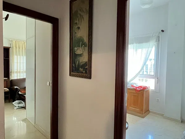 Piso en calle Londres, 36 -42 - Foto 8