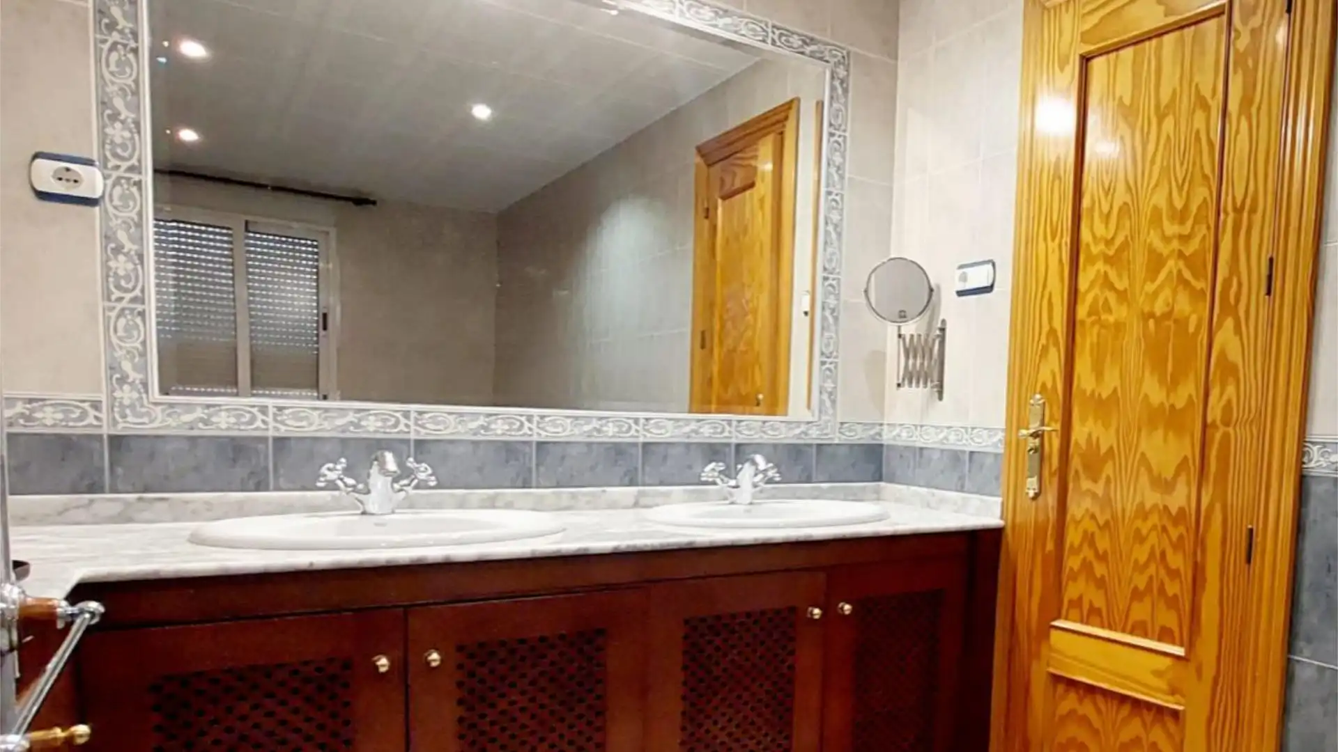 Chalet en  Calle Vista Alegre 1 - Foto 12