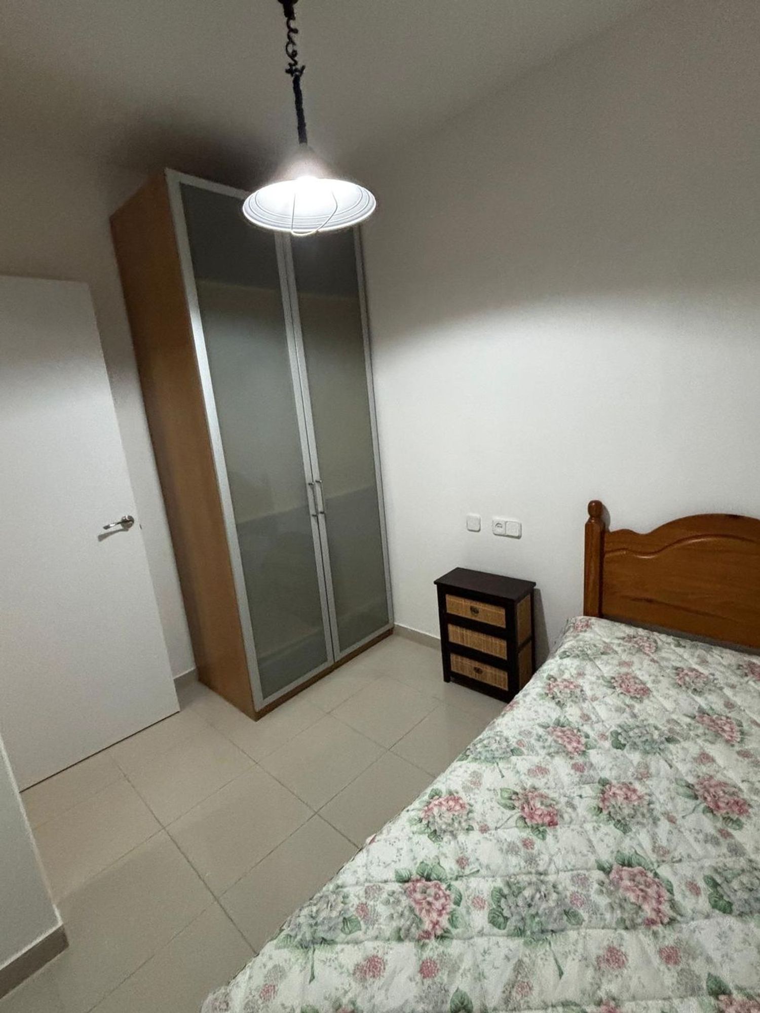Piso en Calle Mayor, 46, El Palmar - Foto 9