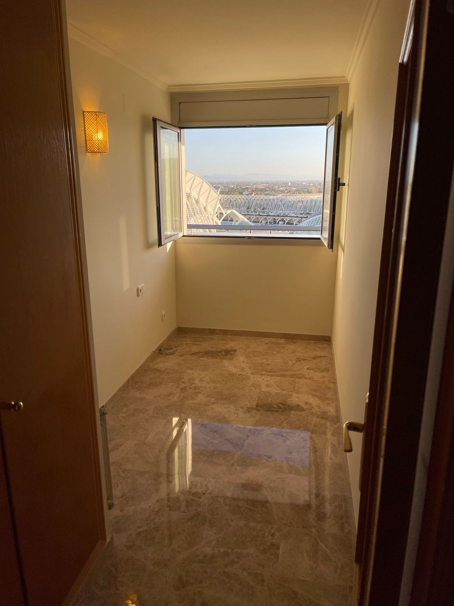 Piso en avenida de França, 2 - Foto 22