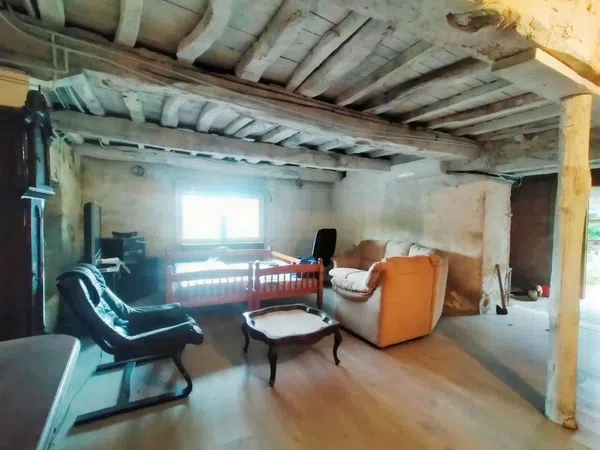 Casa o chalet independiente en San Bartolome, 6 - Foto 15
