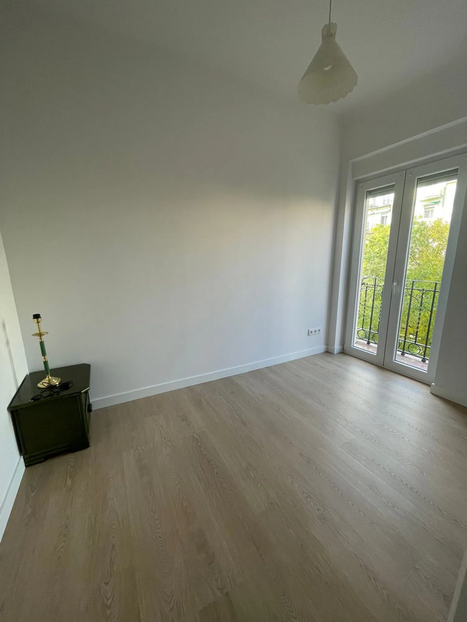 Piso en calle del General Lacy, 13 - Foto 27