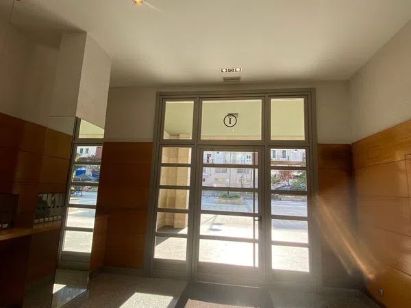 Piso en De Nornahi, 1, Bidebieta - Foto 33