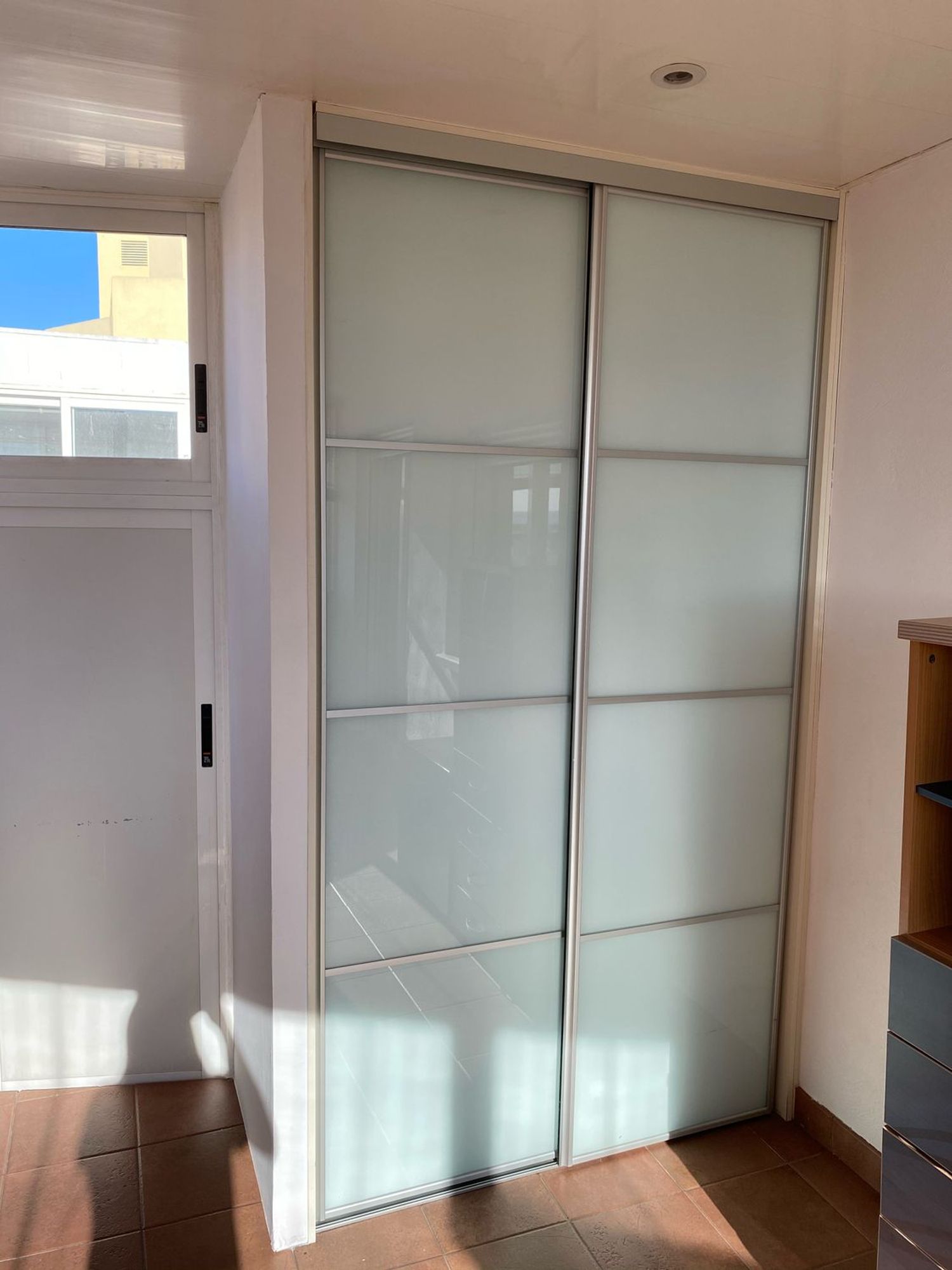 Ático en Avenida Callosa D'Ensarrià, 8, Pueblo Levante, Pueblo Levante - Foto 18