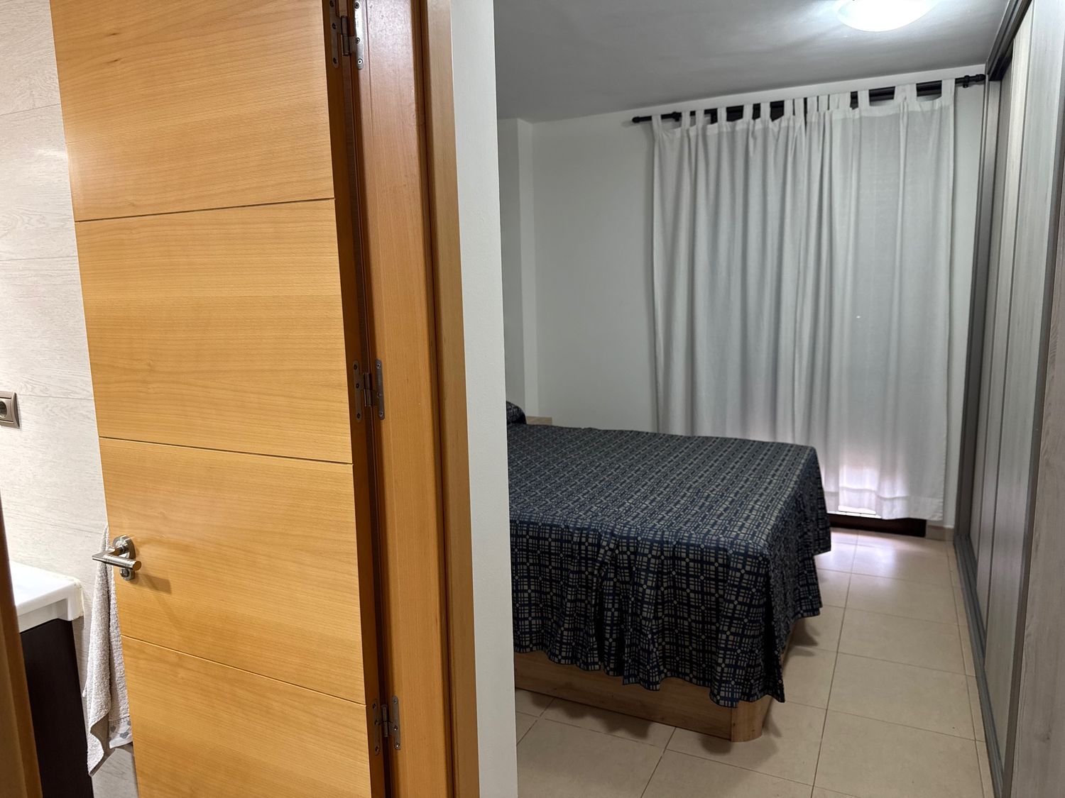 Piso en Calle Querol, 62, San Lorenzo, San Lorenzo - Foto 9
