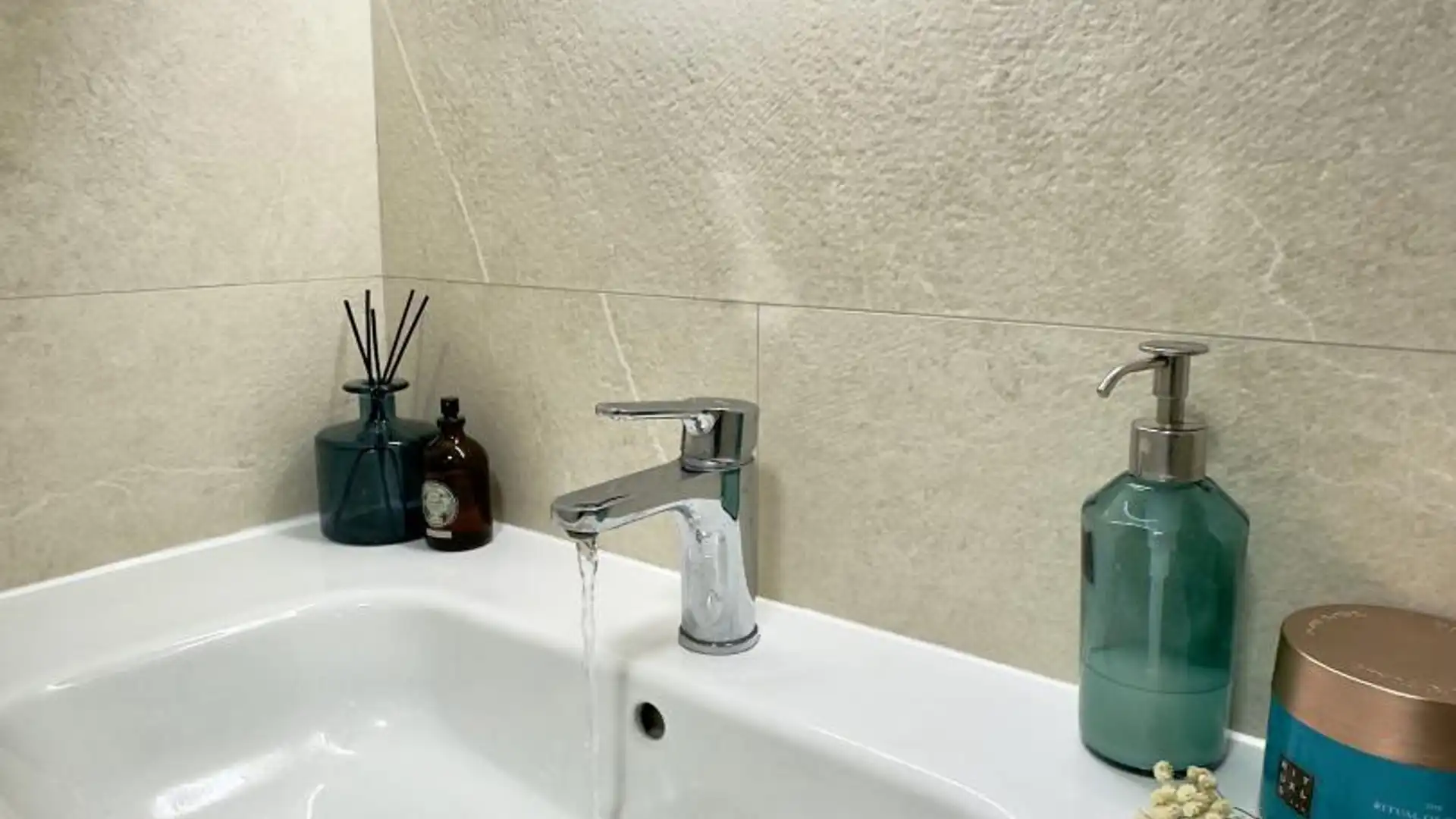 Piso en  Carrer dels Horts 1 - Foto 18