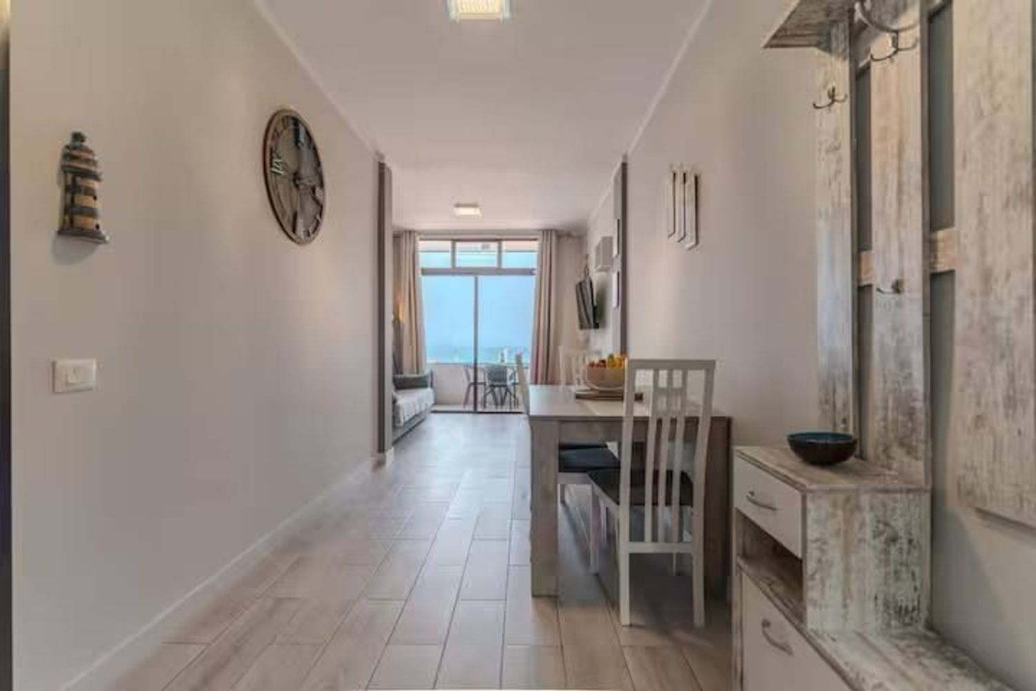 Piso en Calle Barrio Nuevo, 46, Los Cristianos, Los Cristianos - Foto 6