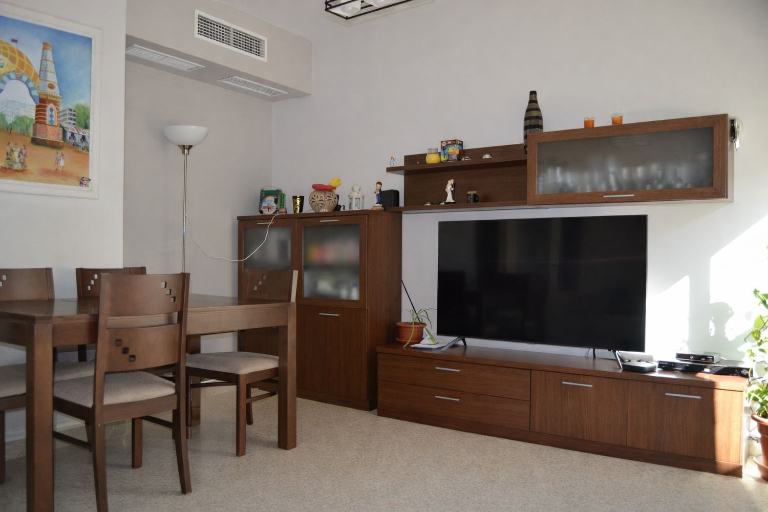 Piso en calle Estrella Aldebarán, 3 - Foto 3