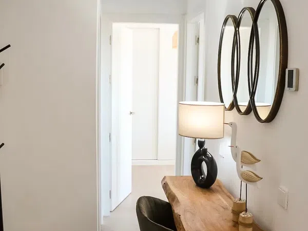 Ático en calle Francisco de Quevedo, 22 - Foto 12