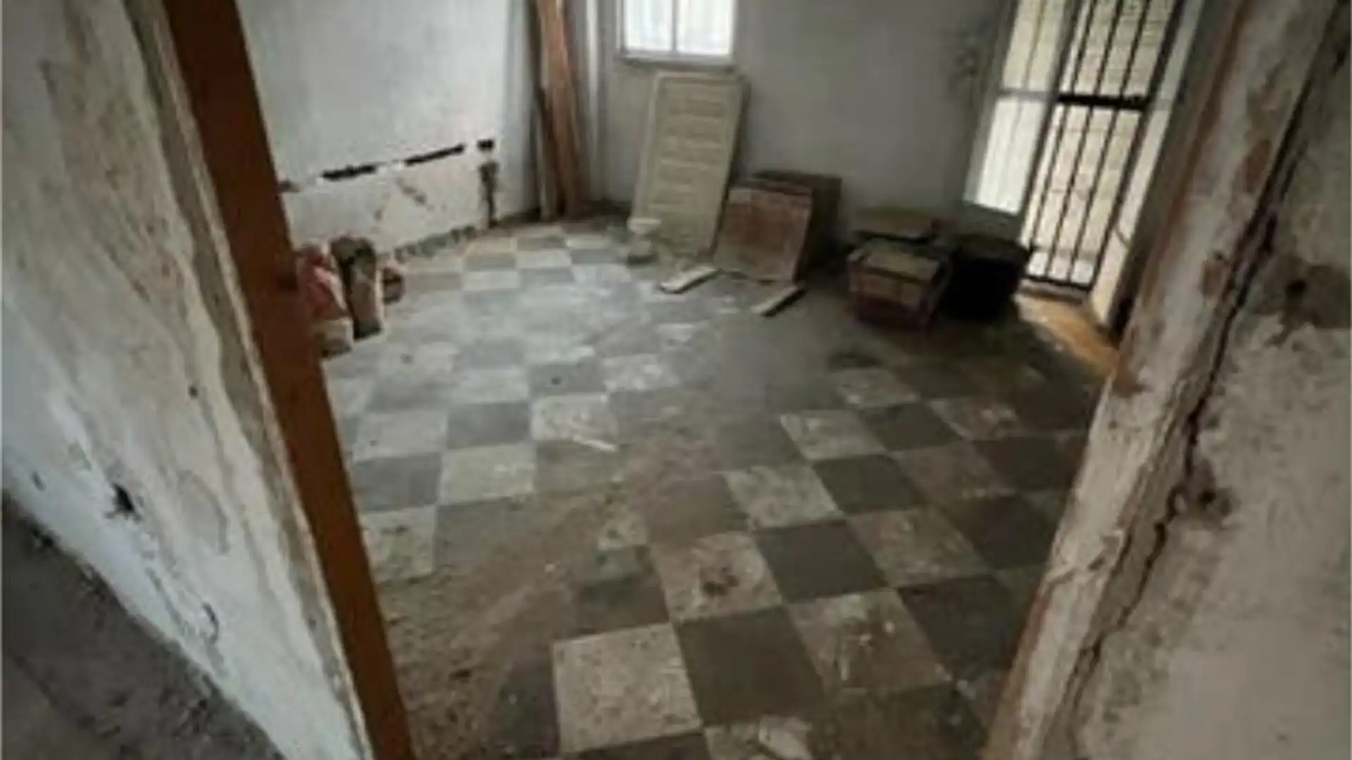 Piso en Su Eminencia - Foto 3