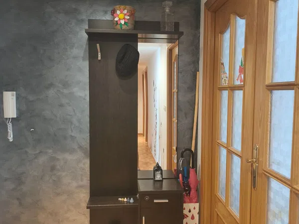 Piso en Calle Celedonio Cózar, 26 - Foto 3