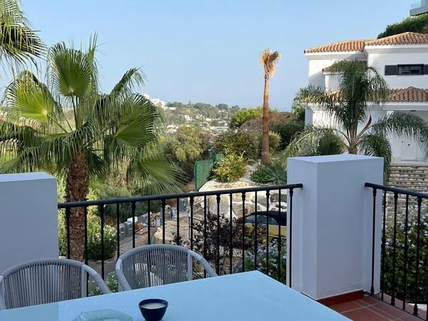 Piso en Lugar Urbanizacion el Paraiso, 351 b, El Paraíso, El Paraíso - Foto 1