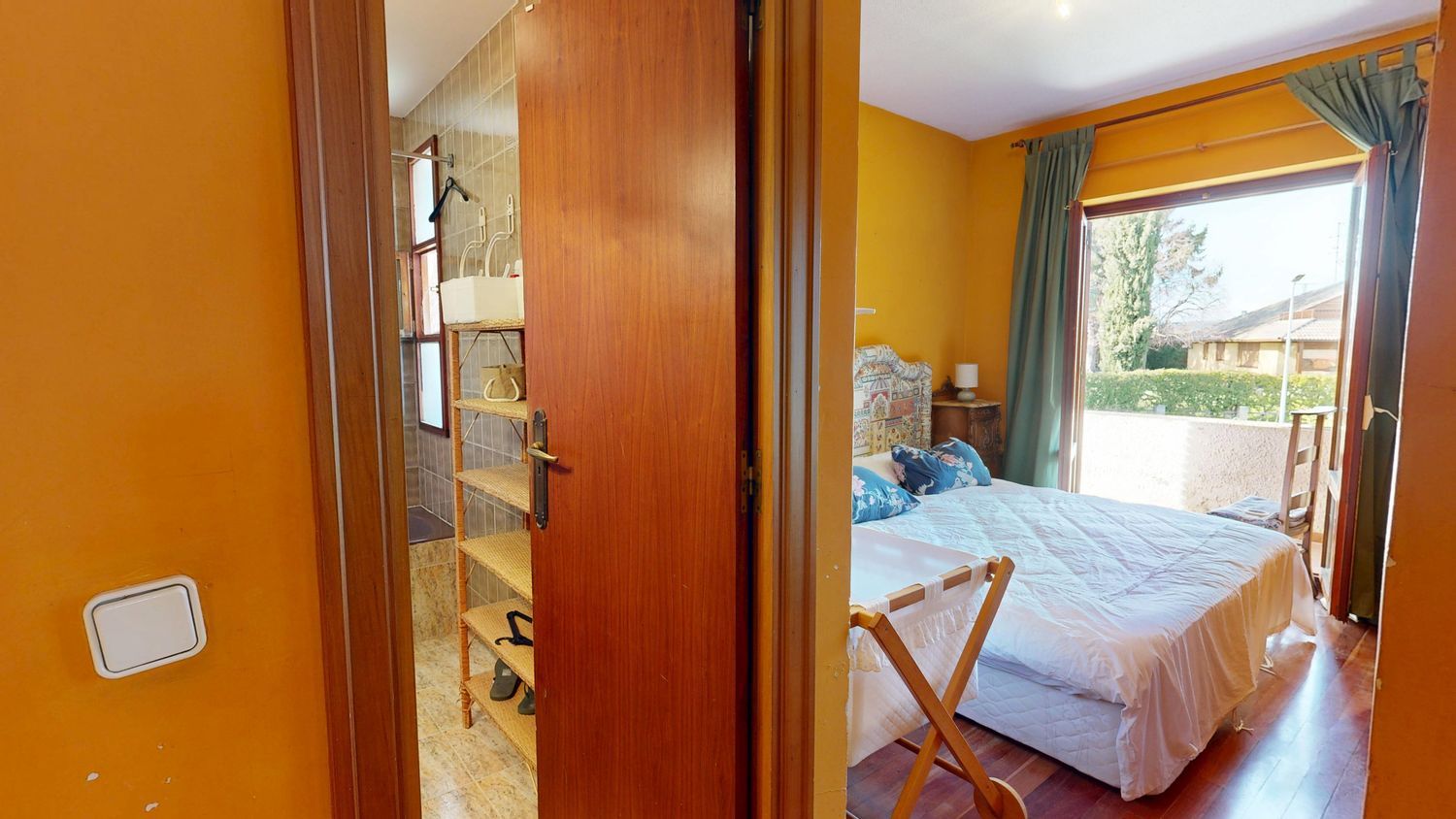 Casa o chalet independiente en Urbanizacion La Atalaya, 54, Trobajo del Camino, Trobajo del Camino - Foto 31