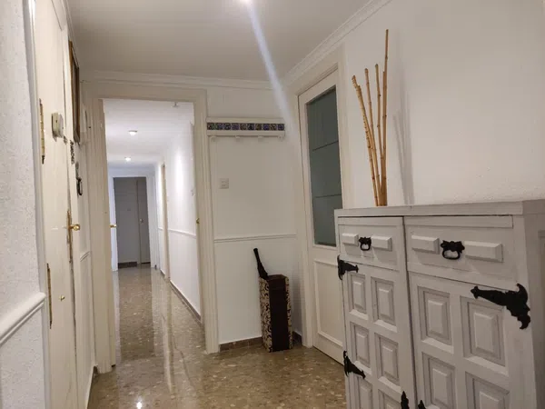 Piso en avenida Vallellano, 6 - Foto 17