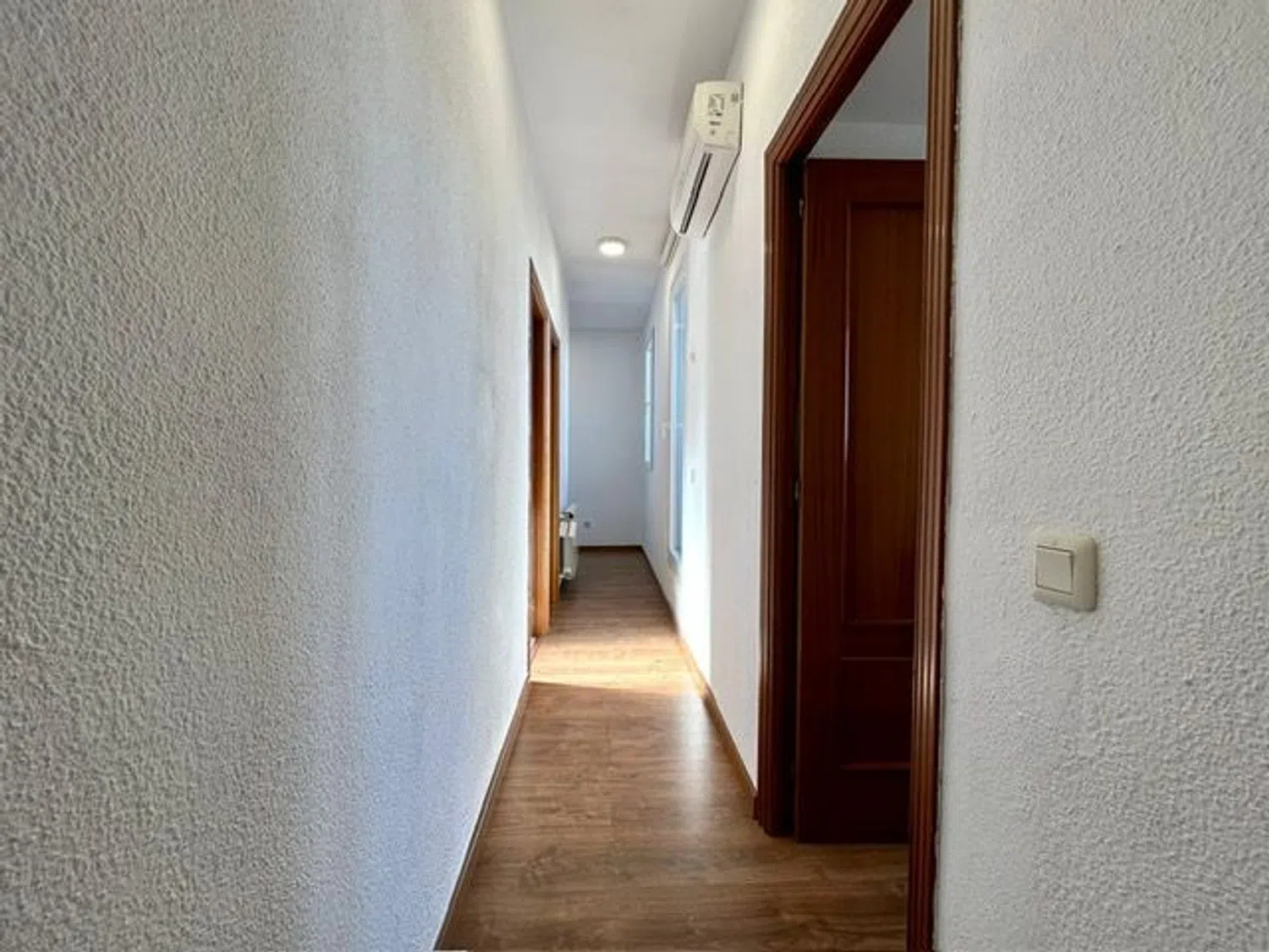 Ático en calle de María de Molina, 24 - Foto 2