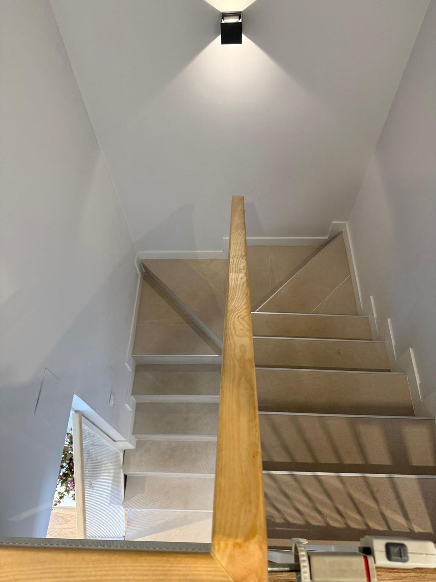 Chalet adosado en Calle Sierra de Baza, 6, Ctra Sierra - Acceso Nuevo Alhambra, Ctra Sierra - Acceso Nuevo Alhambra - Foto 18