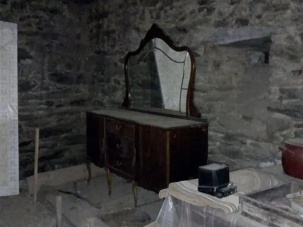 Casa de pueblo en Figueredo, 4 - Foto 16