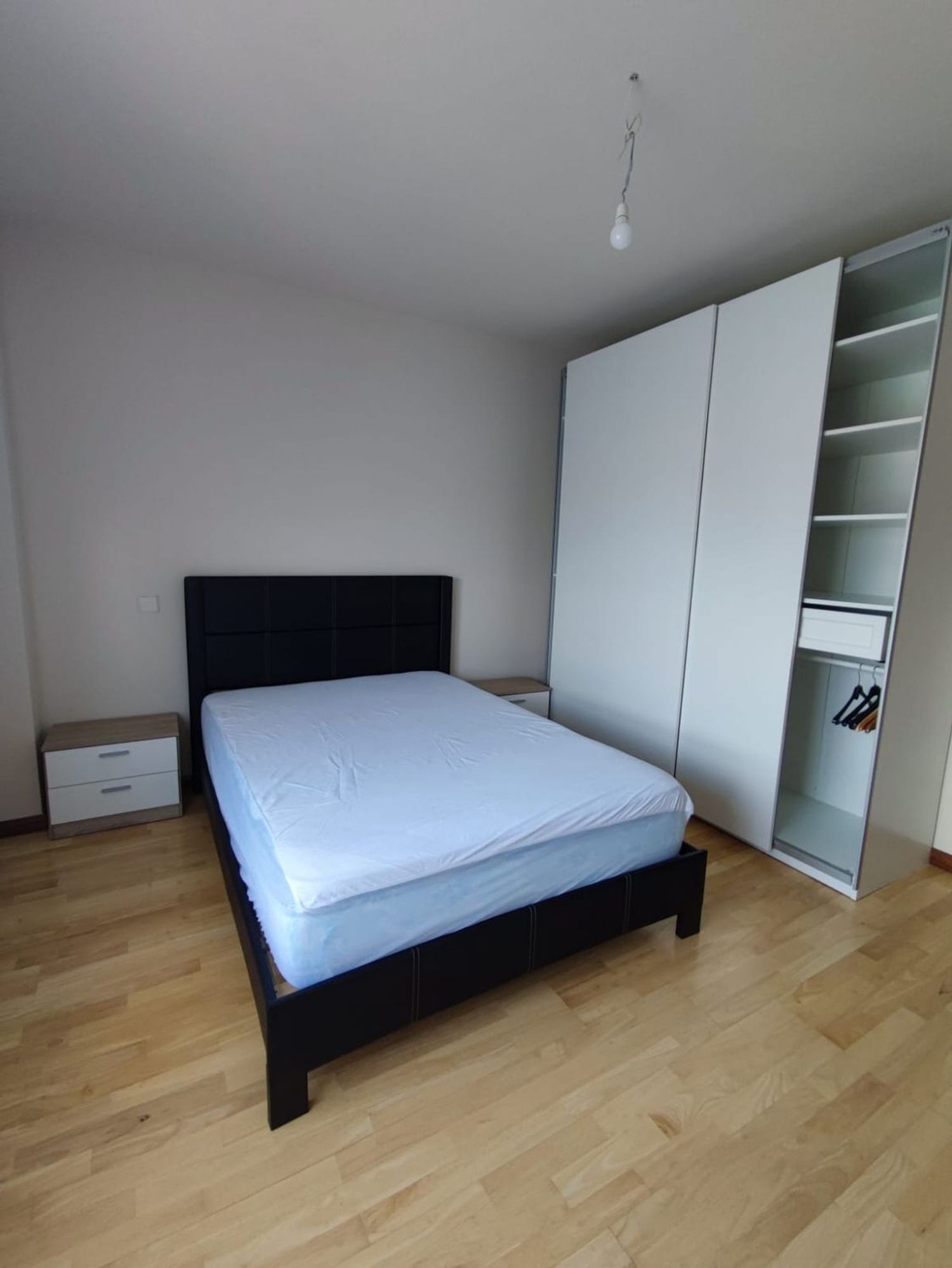 Estudio en Calle Armonio, 1, Hospital Nuevo, Hospital Nuevo - Foto 10