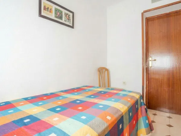 Piso en calle Río Colomera, 3 - Foto 19