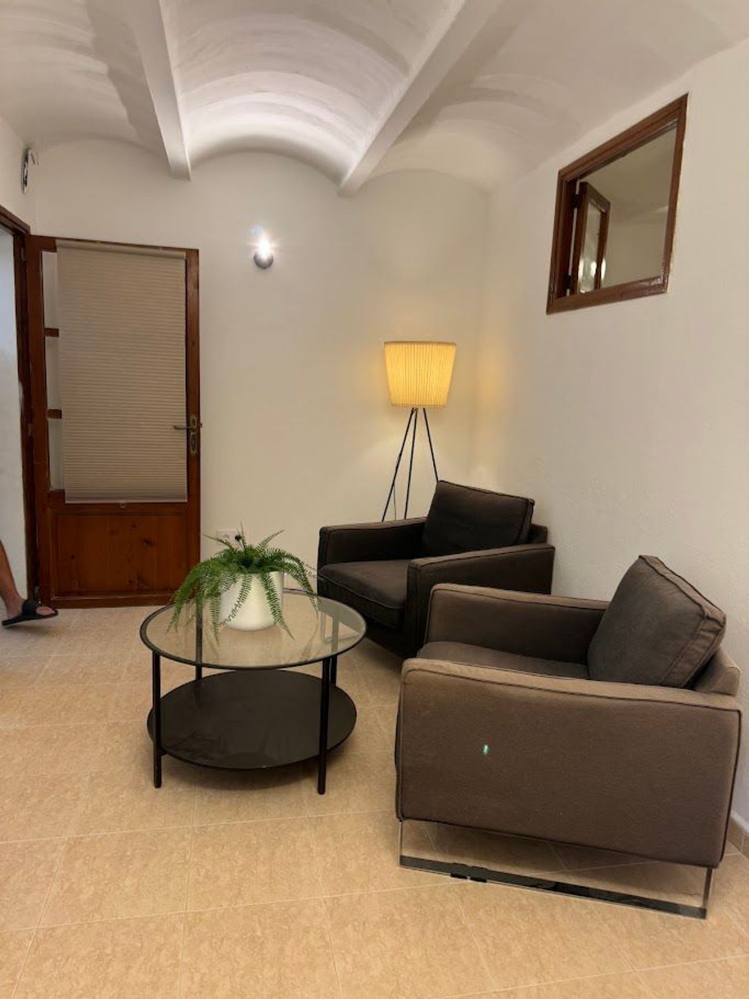 Chalet pareado en Calle de Trasimè, 10, Ses Cadenes-Arenal - Foto 4