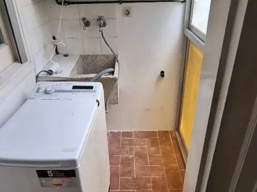 Piso en  Carrer Llobregat 166 - Foto 2