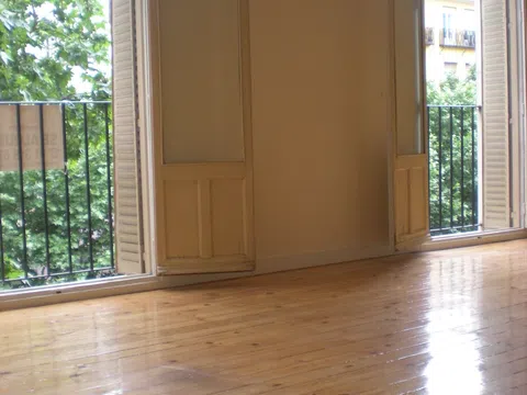 Piso en calle de velázquez, 122
