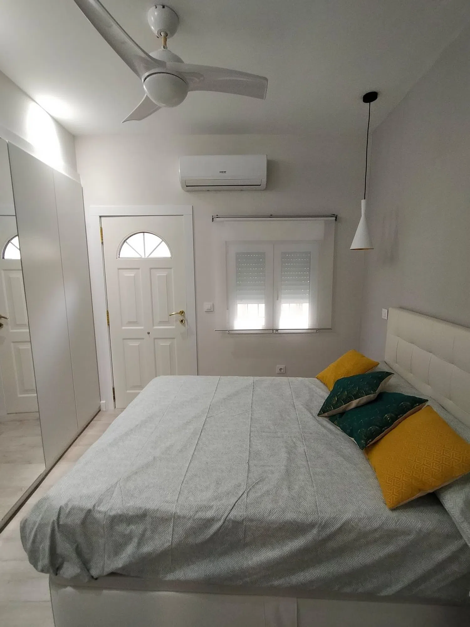 Piso en calle de la Alfalfa, 49 - Foto 15