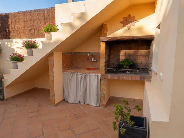 Casa o chalet independiente en Ronda del Nord, 3, S'Horta - Cas Concos des Cavaller, S'Horta - Cas Concos des Cavaller - Foto 11