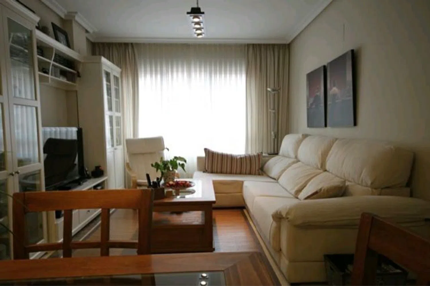 Piso en calle Laguna, 22 - Foto 4