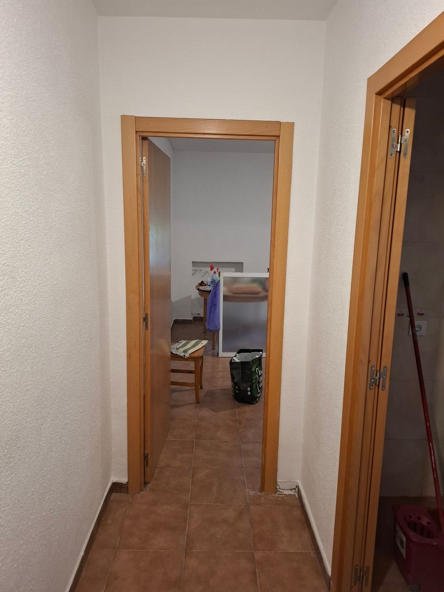 Piso en Ronda del Henares, 1, Venecia - Nueva Alcalá, Venecia - Nueva Alcalá - Foto 5