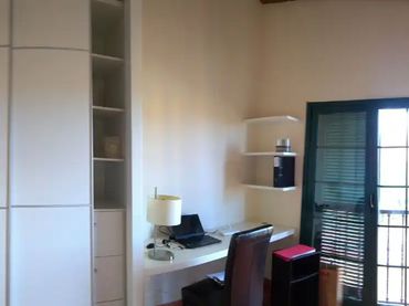 Chalet en Puerto del Rosario - Foto 30