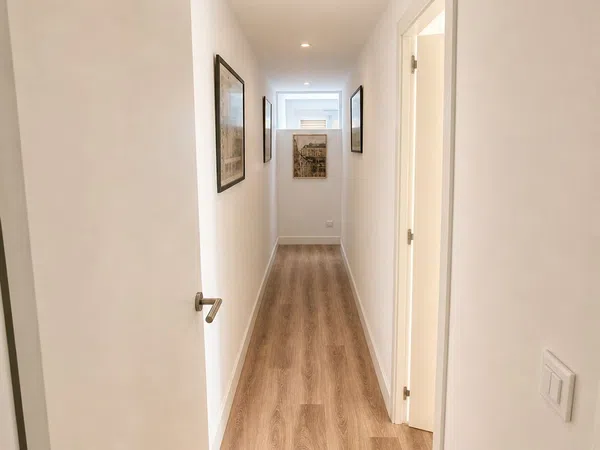 Piso en calle Luis Garcia, 4 - Foto 3