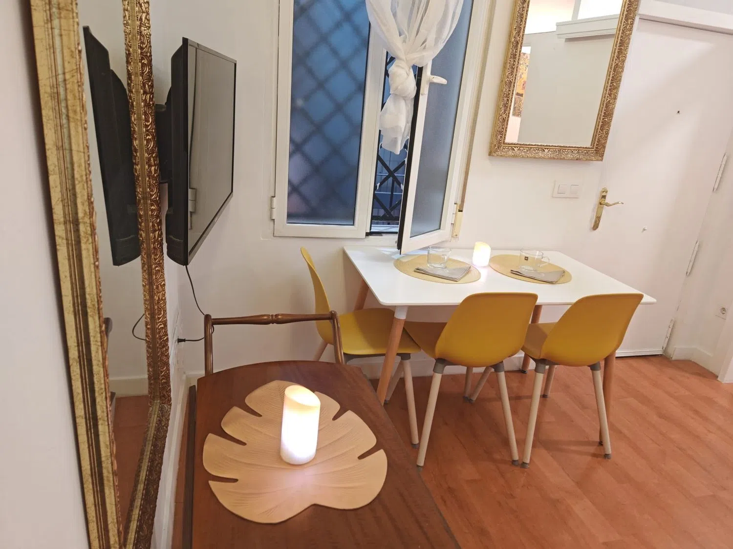 Piso en calle de Méndez Álvaro, 8 - Foto 3