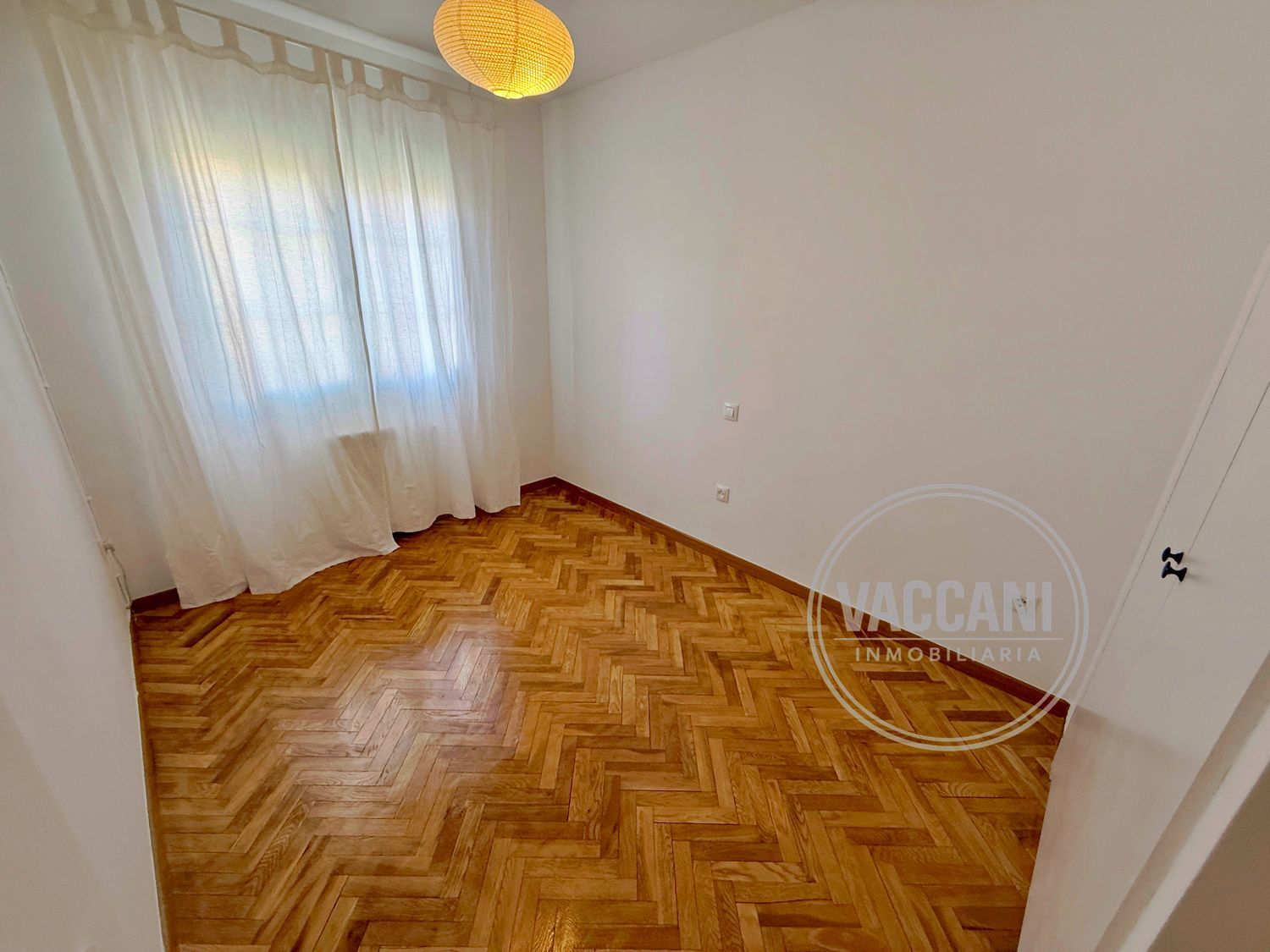 Chalet adosado en Ronda de las Acacias, El Bercial, El Bercial - Foto 28