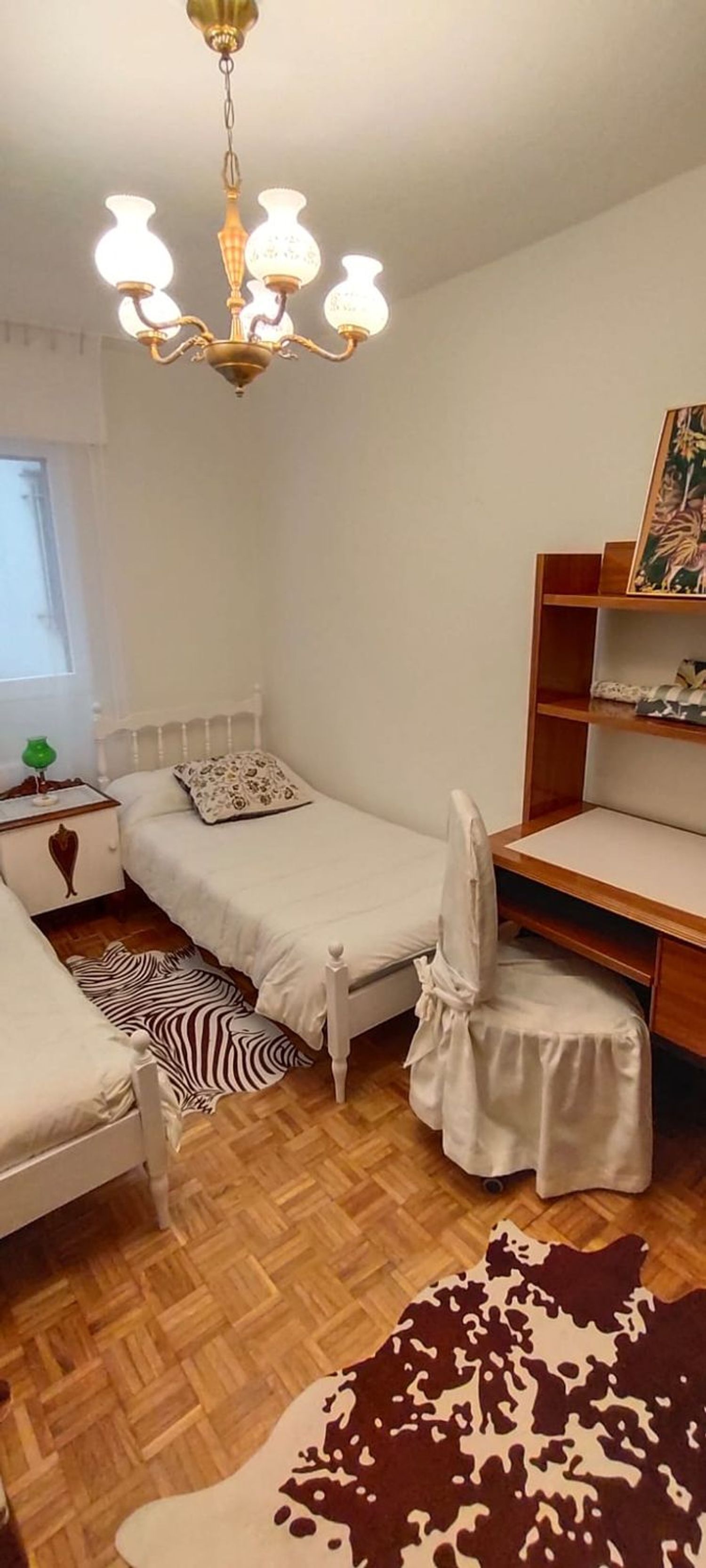 Piso en calle Floranes, 10 - Foto 10