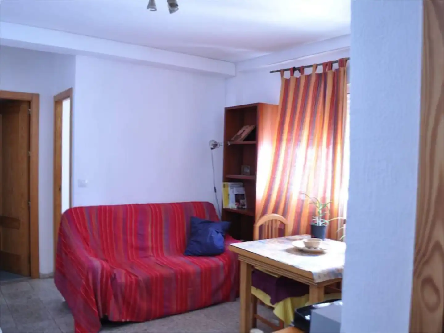 Piso en  Doña Berenguela 26 - Foto 7