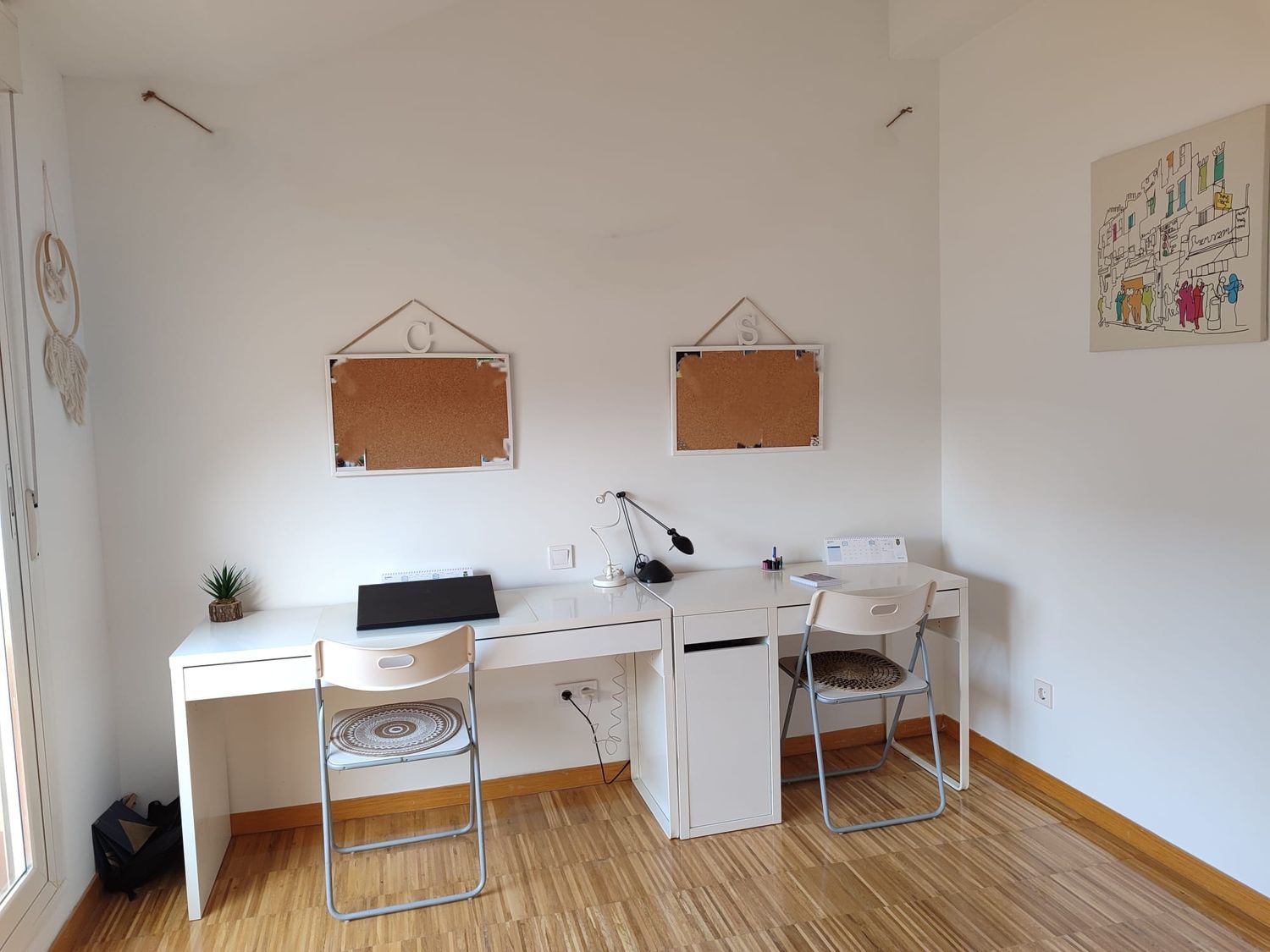 Chalet pareado en Calle Fuentes Claras, 23 - Foto 28