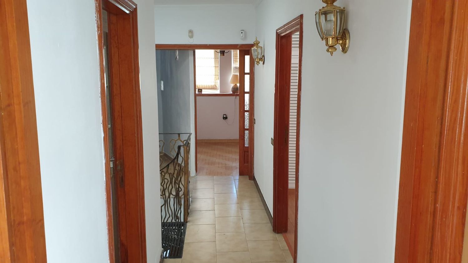 Chalet adosado en calle Ciprés, 7 - Foto 18