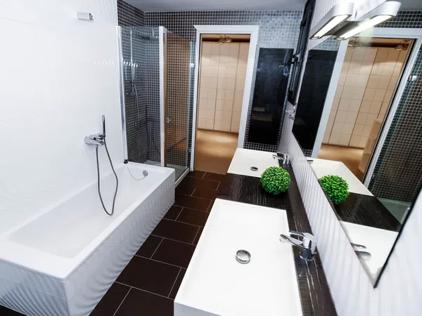 Casa o chalet independiente en Avenida del Mirador, 28, Xalets de Salou - Mirador de Salou, Xalets de Salou - Mirador de Salou - Foto 27