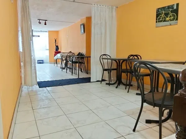 Local en Calle do Doutor Corbal, 20, Teis, Teis - Foto 2