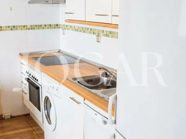 Piso en Avenida de la Reina Victoria, 7, Vallehermoso - Foto 4