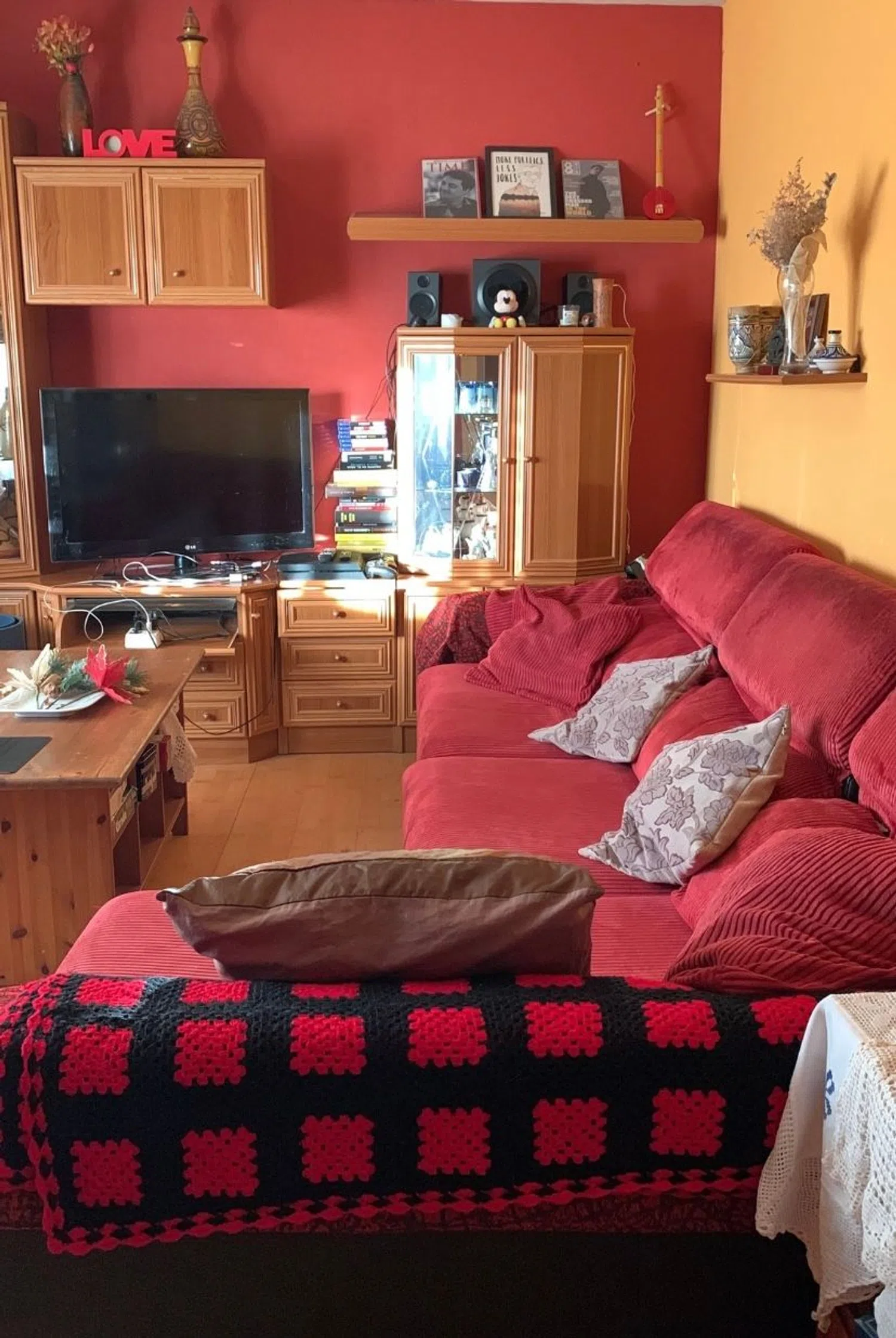 Ático en calle del Doctor Tolosa Latour, 25 - Foto 2