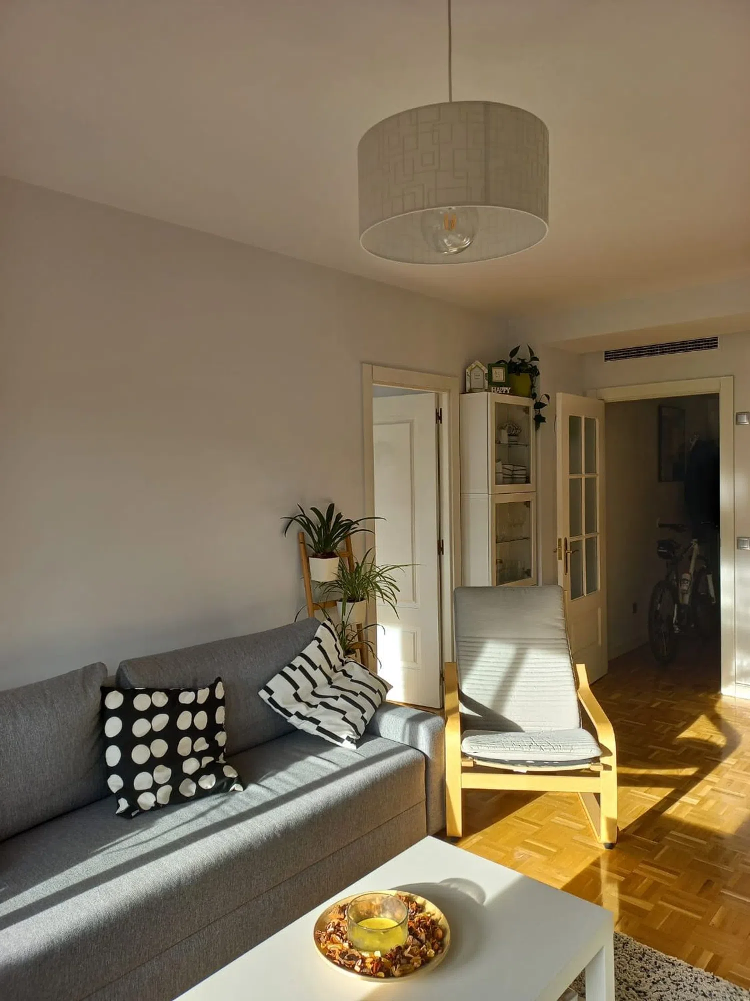 Piso en calle de La Hiruela, 5 - Foto 4