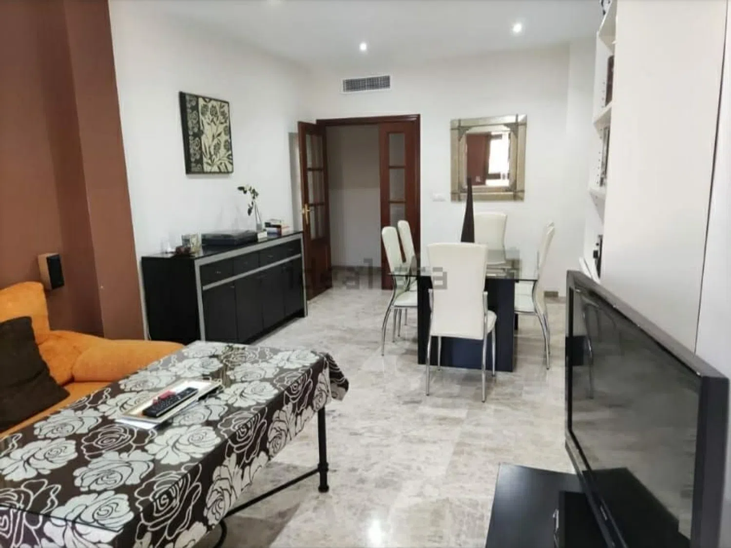 Piso en calle Golondrina, 8 - Foto 1