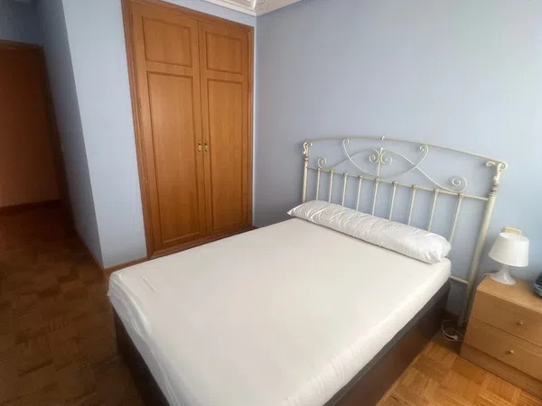 Piso en Calle de Frías, 6 3ªb, San Pedro y San Felices - Foto 4