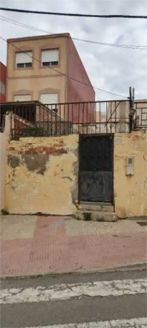 Chalet en Calvo Sotelo - Foto 2